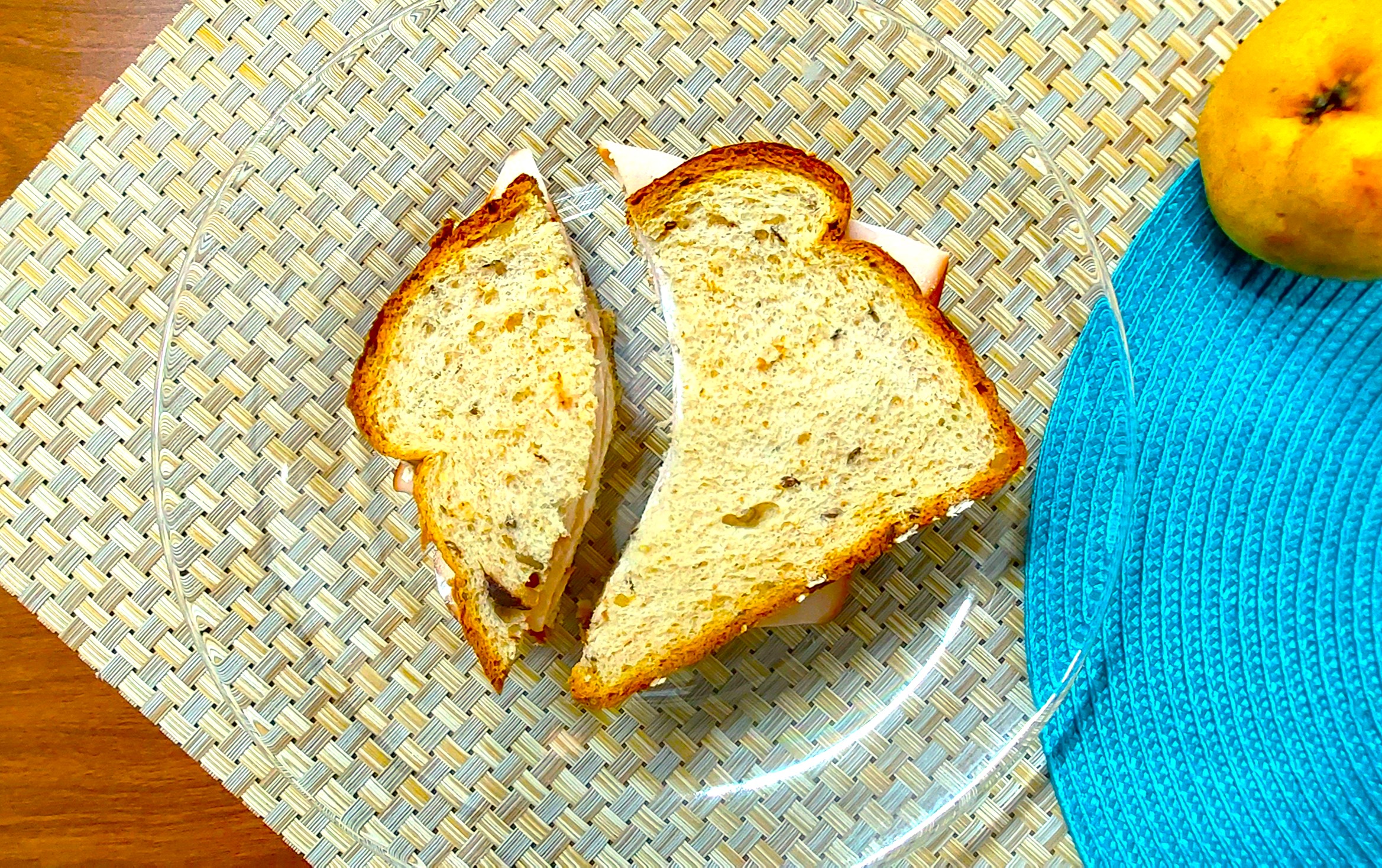 Informação é a principal chave para quebrar tabus na decisão de bariátricas