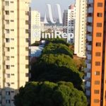 Por quê Rua Voluntários da Pátria?