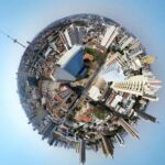 Araraquara fica na 108ª posição no Ranking de Eficiência dos Municípios da Folha de S.Paulo