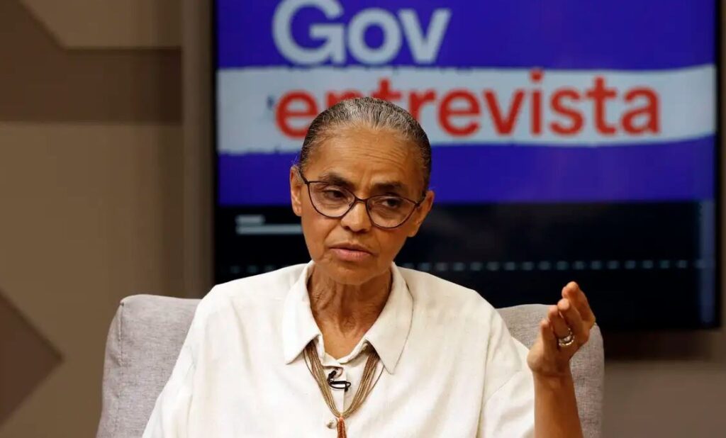 Bruno Peres/Agência Brasil