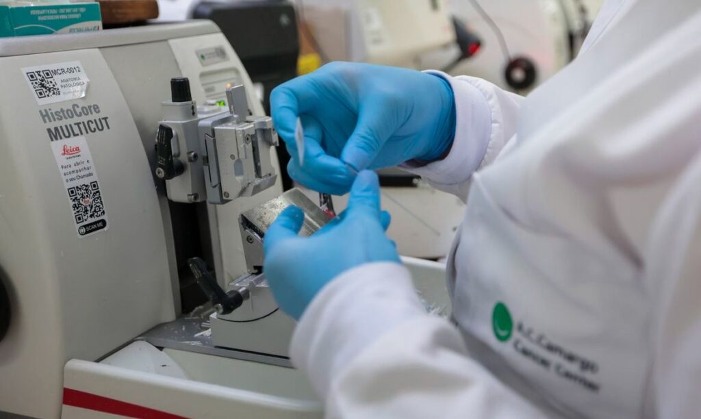 Paulo Pinto/Agência Brasil