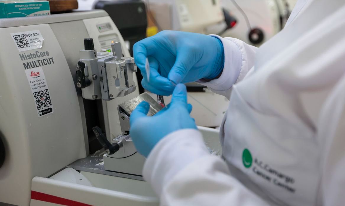 Até 98% dos casos de câncer de próstata são curados, se tratados no estágio inicial; prevenção é importante