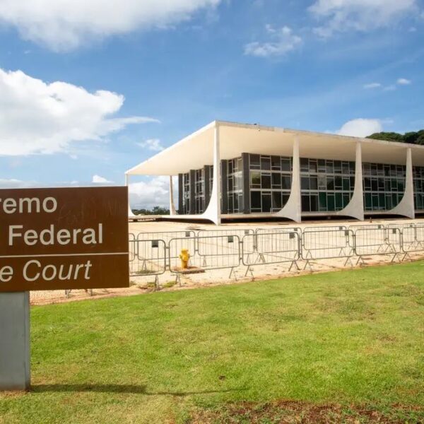 Defesa de Bolsonaro insiste na “quantidade imensa de dados”; STF julgará recurso em plenário virtual em novembro