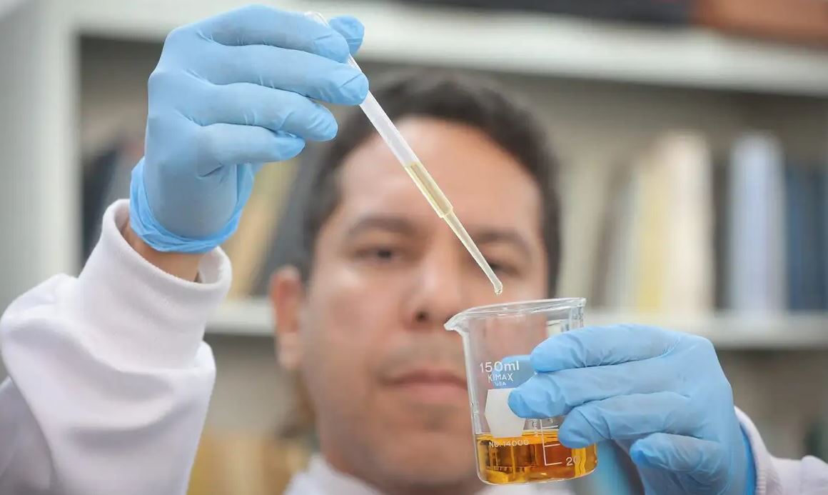 Metanol: crise completa um mês com alerta para falsificação de bebidas