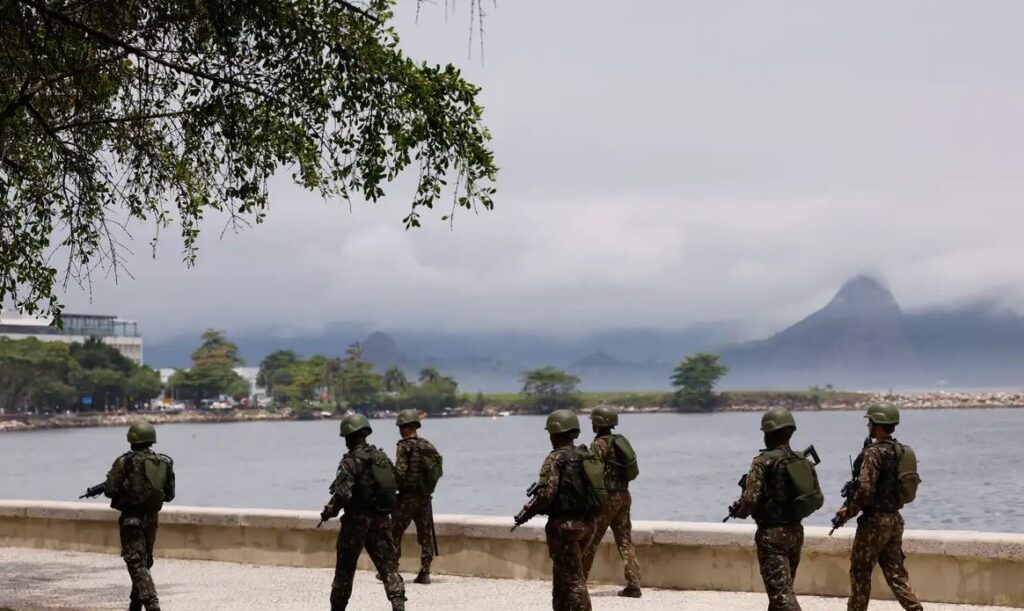 Tânia Rêgo/Agência Brasil