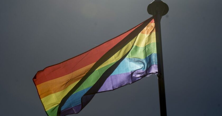 Conferência em Brasília defende políticas públicas para combater violência a pessoas LGBTQIA+