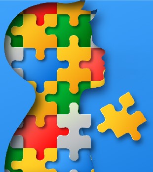 Projeto de lei garante flexibilidade no trabalho a pais de crianças neurodiversas