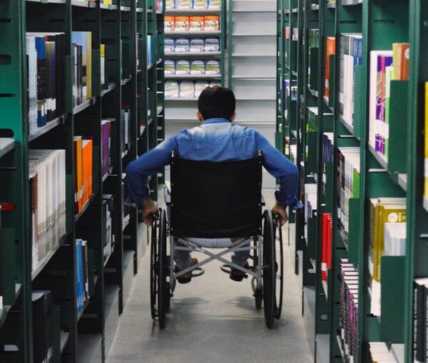 Decreto do Governo Federal institui a Política Nacional de Educação Especial Inclusiva